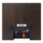 JBL Stage 2 240H 4.5 Inch Dolby Atmos Height Module - Pair (Espresso)