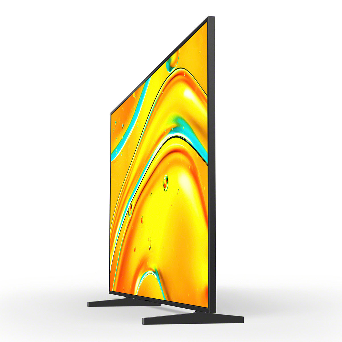 Sony BRAVIA 5 98" Mini LED 4K HDR Google TV (2025)