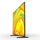 Sony BRAVIA 5 98" Mini LED 4K HDR Google TV (2025)