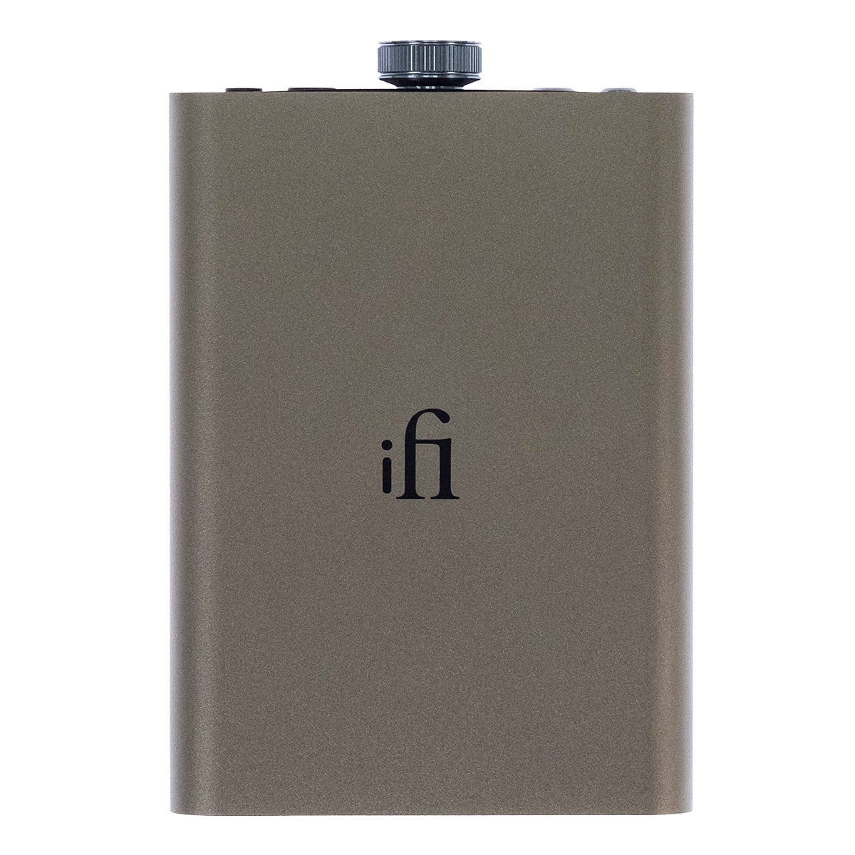 iFi Audio hip-dac 3 Portable USB DAC & Amplifier
