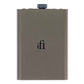 iFi Audio hip-dac 3 Portable USB DAC & Amplifier