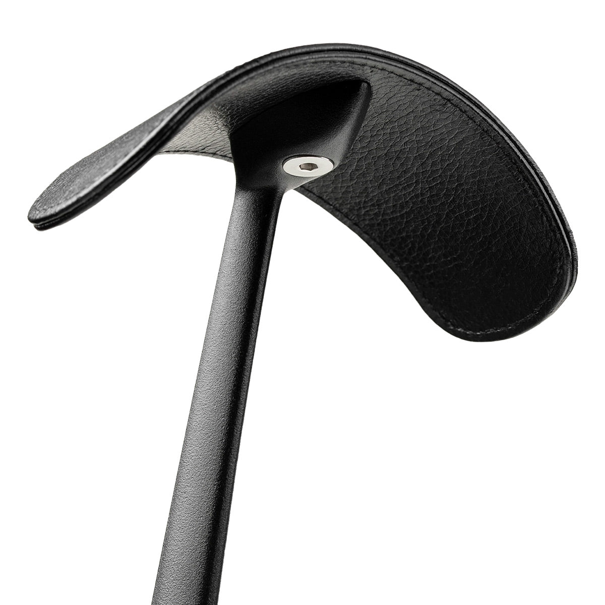 Meze Audio Manta Headphone Stand (Black)
