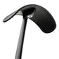 Meze Audio Manta Headphone Stand (Black)