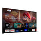 Sony K65XR90 BRAVIA 9 65" 4K Mini-LED Smart TV (2024)
