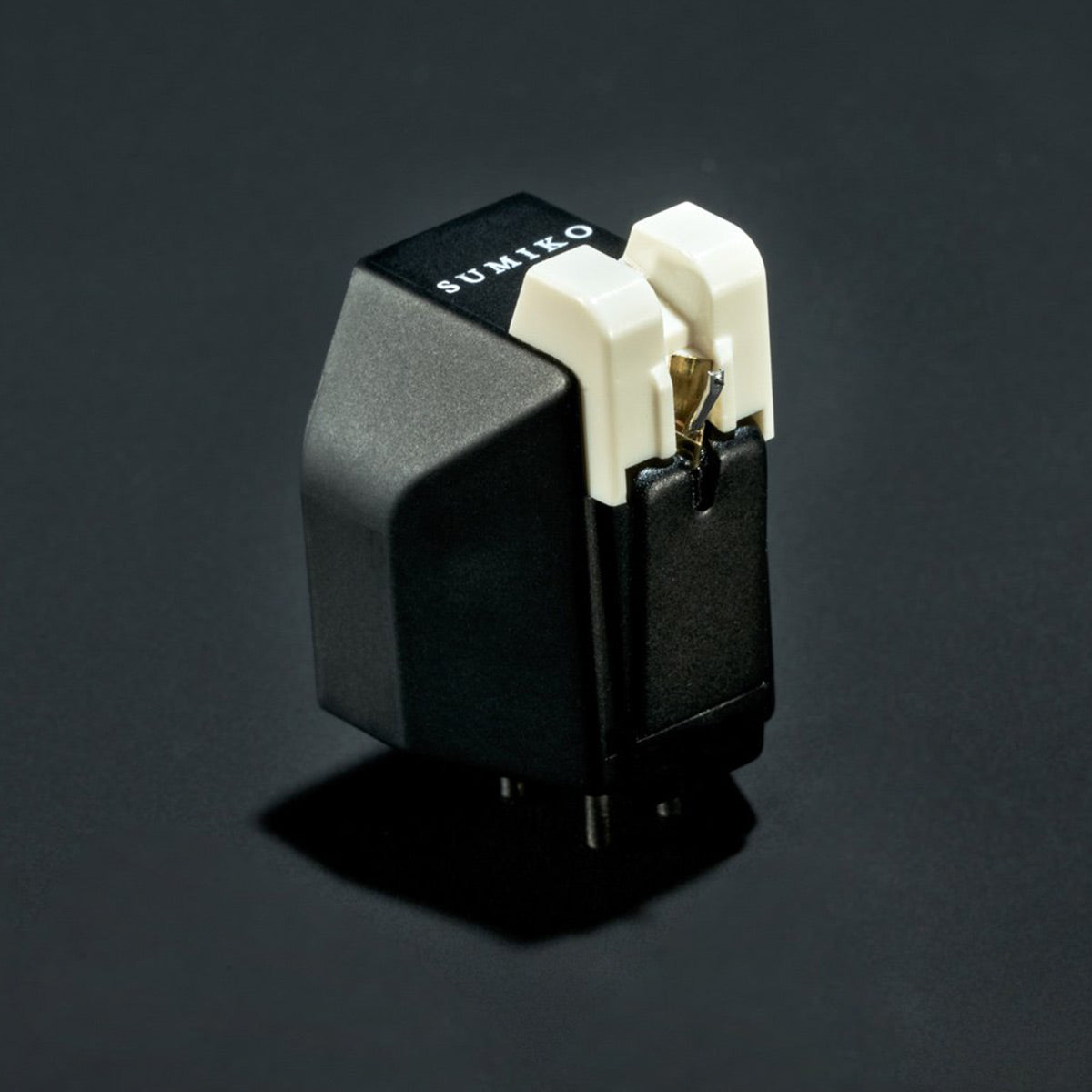 Sumiko Rainier MM Phono Cartridge