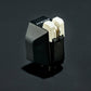 Sumiko Rainier MM Phono Cartridge