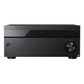 Sony STR-AZ3000ES 9.2 Channel 8K Home Theater AV Receiver with Sonos Port Wi-Fi Network Streamer