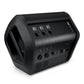 Bose S1 Pro+ Portable Bluetooth Wireless PA System