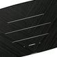 Sonus faber Omnia Wireless Speaker - Each (Graphite)