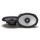 Alpine R2-S69 R-Series 6x9" Coaxial Car Speakers - Pair