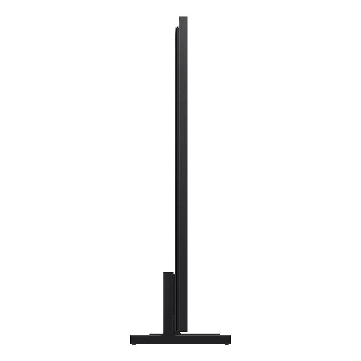 Samsung QN900F 85" 8K Neo QLED Mini LED Smart TV (2025)