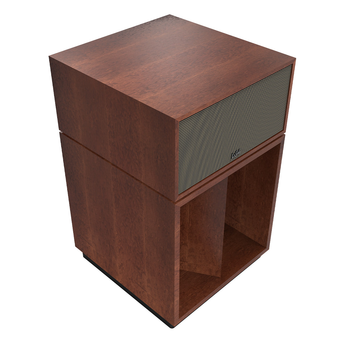 Klipsch La Scala AL6 (American Auburn)