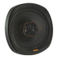 Kicker KSC6930 6x9" KS Series Triaxial Speakers - Pair