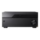 Sony STR-AZ7000ES 13.2 Channel 8K AV Receiver with AudioQuest SKY 3m HDMI Cable