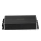 Kicker KPX5001 500-Watt Mono-Channel Compact Amplifier