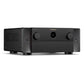 Marantz Cinema 30 11.4 Channel 8K Home Theater Receiver with Dolby Atmos & IMAX Enhanced Audio (Black)