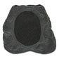 Victrola Rock Speaker Connect Bluetooth Outdoor Speaker with Solar Charging - 4 Pack (Granite)