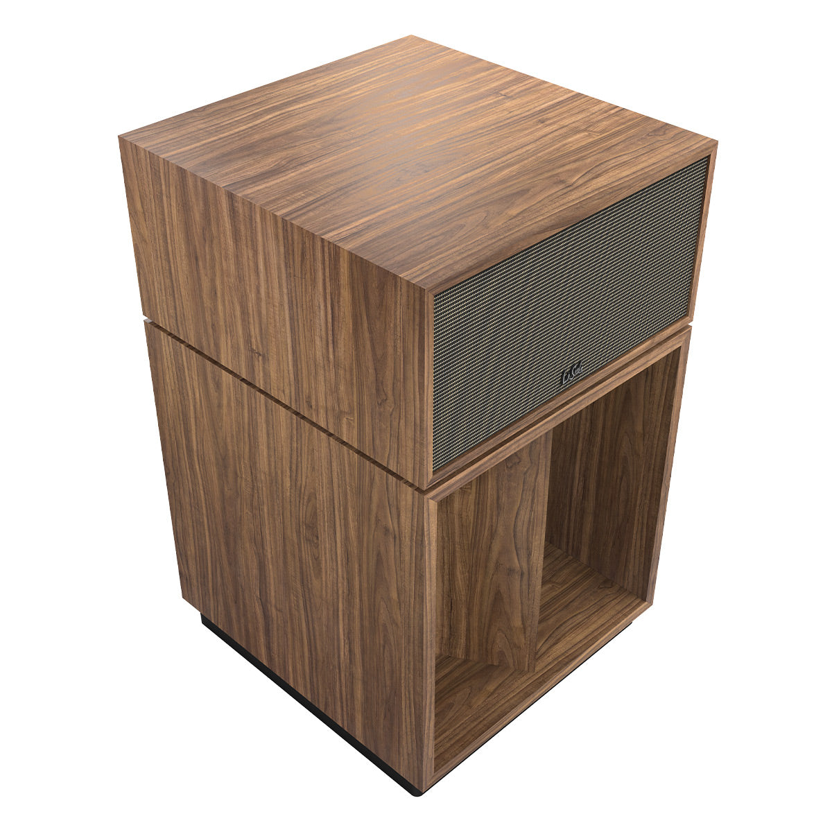 Klipsch La Scala AL6 (American Walnut)