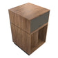 Klipsch La Scala AL6 (American Walnut)