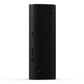 Sonos Roam 2 Portable Waterproof Bluetooth Speaker - Pair (Black)