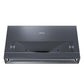 Hisense PX3 Triple Laser 4K Ultra Short Throw Laser Projector