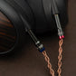 Meze Audio Liric II Over-Ear Headphones