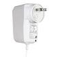 iFi Audio iPower X 9V Active Noise Cancelling DC Power Supply