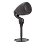 1 Speaker