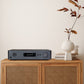 NAD Electronics C 379 HybridDigital DAC Amplifier