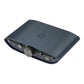 iFi Audio Zen DAC 3 Balanced Headphone Amp & DAC