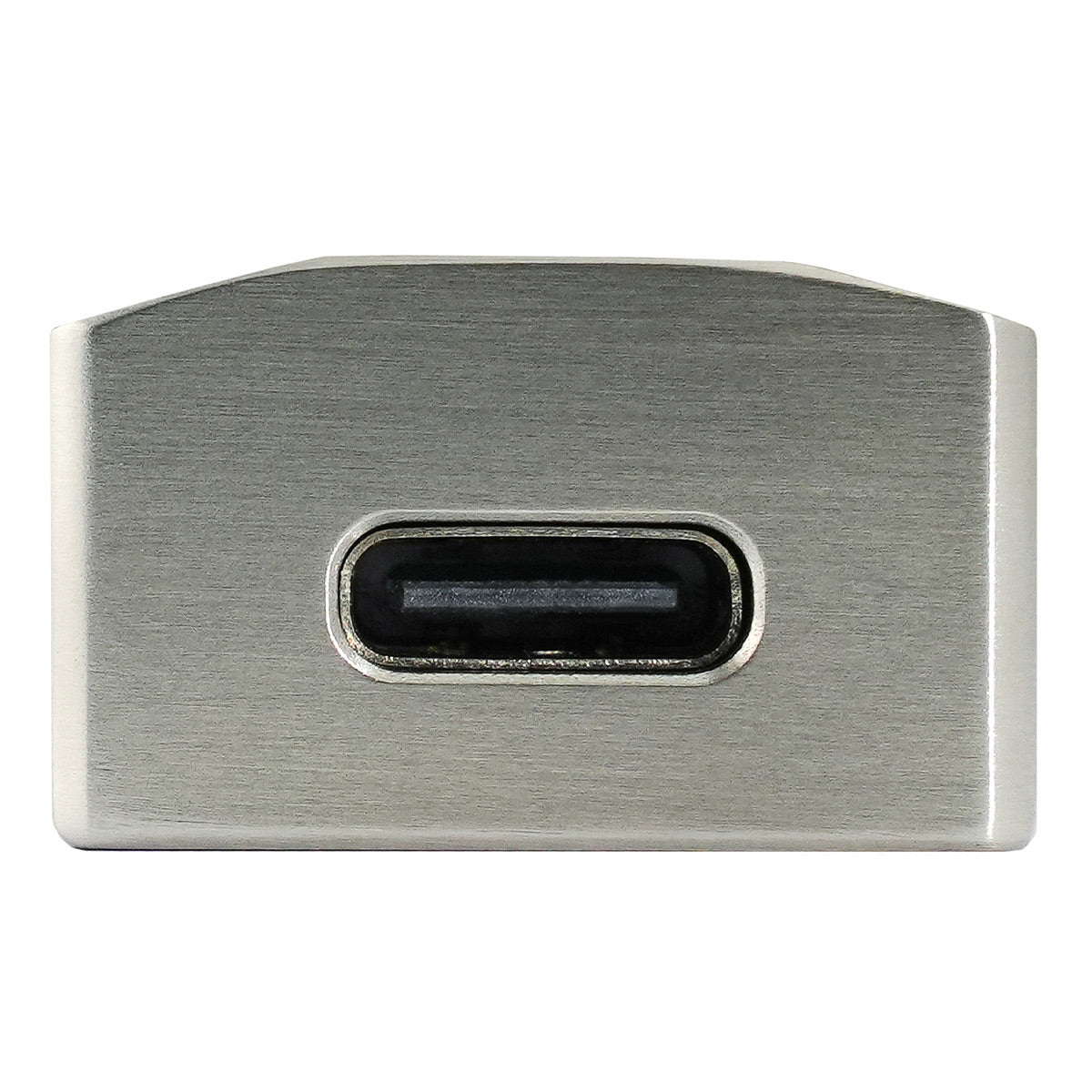 iFi Audio GO bar Kensei Portable Hi-Res USB DAC and Preamp