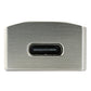 iFi Audio GO bar Kensei Portable Hi-Res USB DAC and Preamp