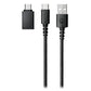 Audio-Technica AT-UMX3 USB Audio Mixer