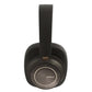 Dali IO-12 Hi-Fi Noise Cancelling Wired & Wireless Headphones (Dark Chocolate)