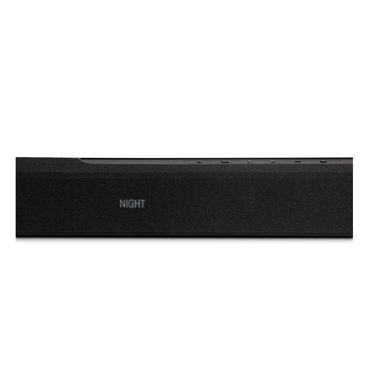 Polk Audio MagniFi Max AX 6.1 Soundbar System with AudioQuest SKY 3m HDMI Cable