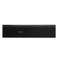 Polk Audio MagniFi Max AX 6.1 Soundbar System with AudioQuest SKY 3m HDMI Cable