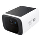 Eufy SoloCam S220 Solar-Powered Security Camera