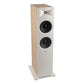 JBL Stage 2 280F Dual 8 Inch Floorstanding Speaker - Each (Latte)