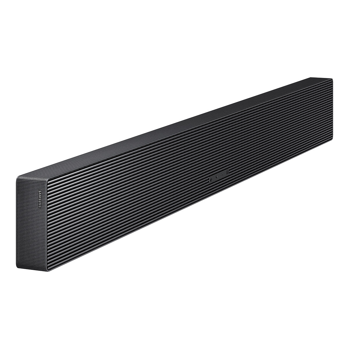 Samsung HW-QS700F 3.1.2 Channel Soundbar and Wireless Subwoofer