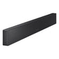 Samsung HW-QS700F 3.1.2 Channel Soundbar and Wireless Subwoofer