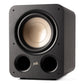 Polk Audio ES10 10" Signature Elite Subwoofer