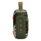 JBL Go 4 Ultra Portable Bluetooth Speaker Bundle with gSport Case (Camo)
