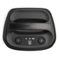 JBL Party Box Encore Essential 2 Portable Party Speaker