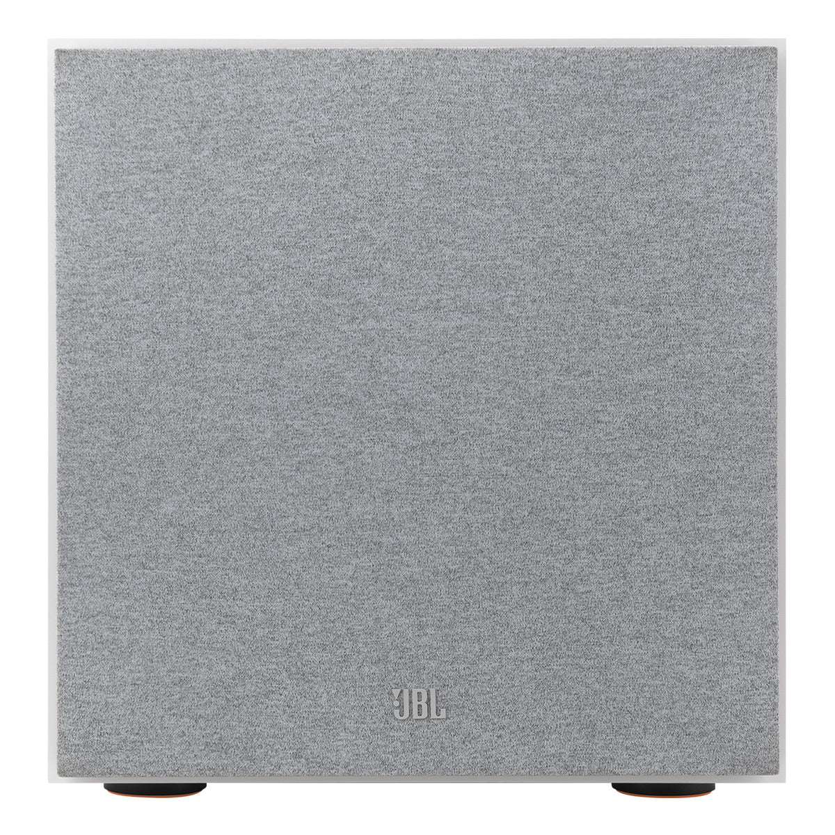 JBL Stage 200P 10" Subwoofer - Pair (White)