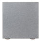 JBL Stage 200P 10" Subwoofer - Pair (White)