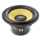 Focal Mobile SUB 30 KXE 12" K2 EVO Subwoofer