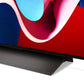 LG OLED65C4PUA 65" 4K UHD OLED evo C4 Smart TV