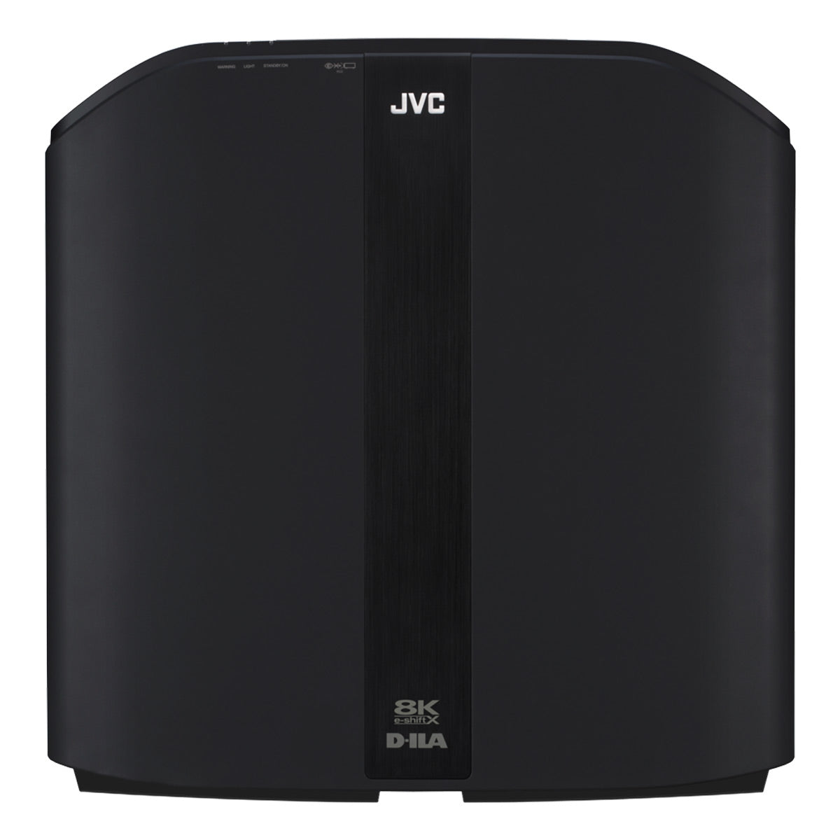 JVC DLA-NZ800 D-ILA Laser 8K Home Theater and Gaming Projector