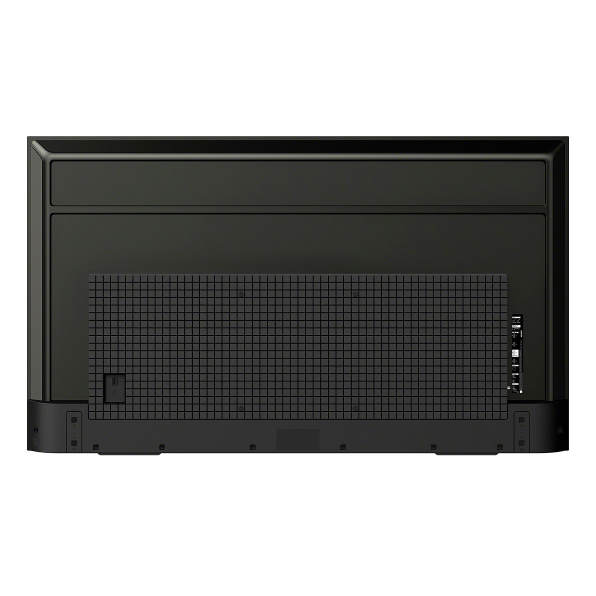 Sony BRAVIA 2 II 65" 4K HDR LED Google TV (2025)