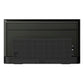 Sony BRAVIA 2 II 65" 4K HDR LED Google TV (2025)